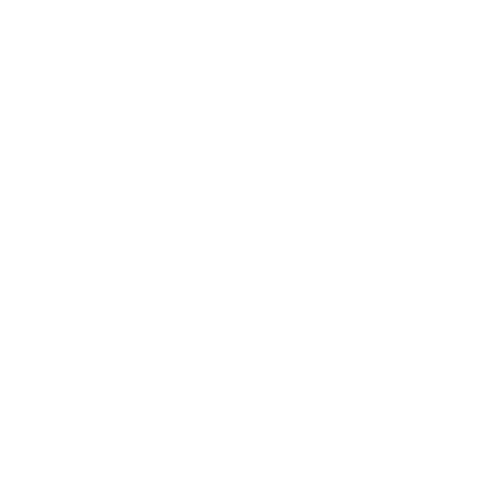 Blockbrief.News