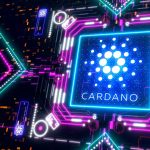 Cardano ADA
