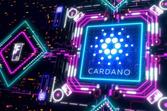 Cardano ADA