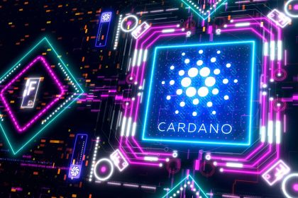 Cardano ADA