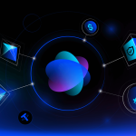 BingX lidera el trading con IA en el Q3 de 2025