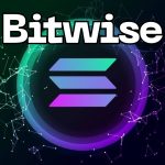 Bitwise CIO Hails Solana Staking ETFs as Milestone for Digital Asset Investing