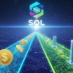 Bitwise CIO outlines Solana’s potential in stablecoins and tokenization, highlighting dual market growth and new U.S. spot SOL ETF as key drivers.