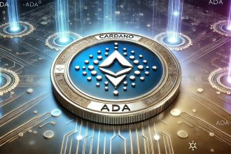 Chinese Yuan US Dollar BRICS Currency