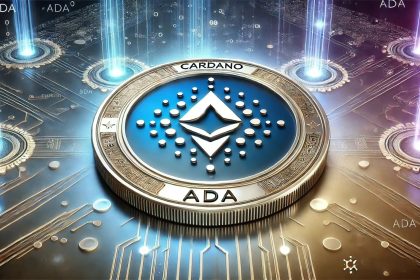 Chinese Yuan US Dollar BRICS Currency