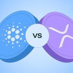 China and South Africa Banks Seal First Yuan Loan Under BRICS