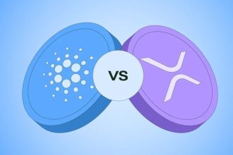 China and South Africa Banks Seal First Yuan Loan Under BRICS