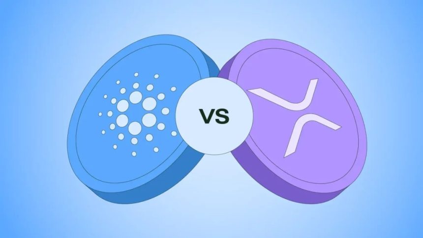 China and South Africa Banks Seal First Yuan Loan Under BRICS