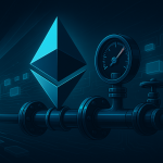 Ethereum news