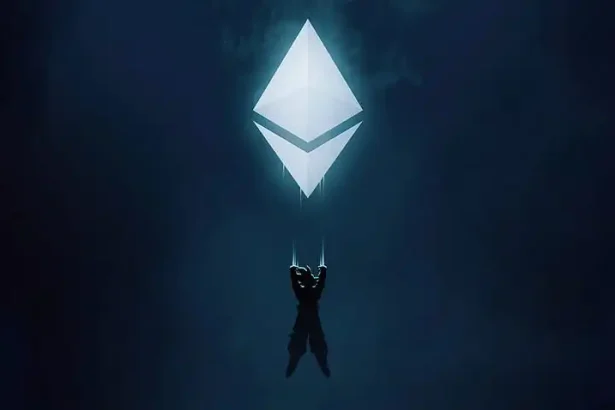 Ethereum