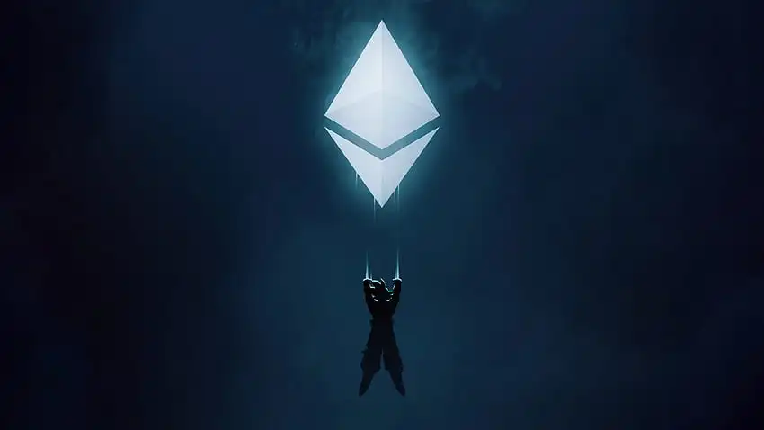 Ethereum