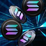 Fidelity Files Final Documents for the Proposed Spot Solana ETF