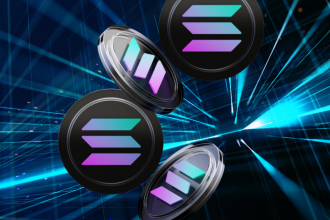 Fidelity Files Final Documents for the Proposed Spot Solana ETF