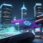 Gemini expands its product line with the