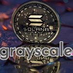 Grayscale Boosts Solana’s Profile With Bold Claim of Equal Standing to Bitcoin and Ethereum