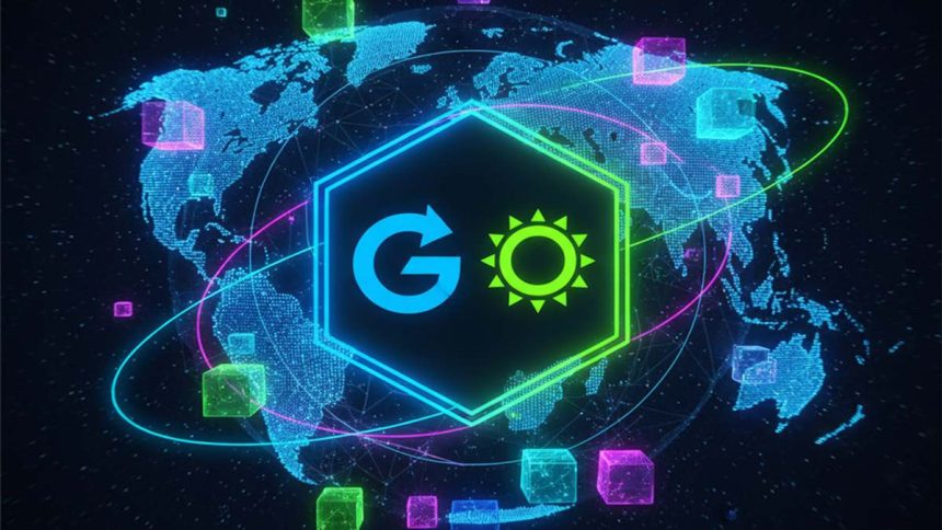 Grayscale introduces the Grayscale Solana Trust (GSOL) as the largest spot SOL fund in the U.S.