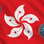 Hong Kong’s First Solana Spot ETF Launches With Trading Volume of HKD 11.39M