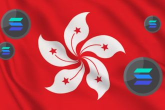 Hong Kong’s First Solana Spot ETF Launches With Trading Volume of HKD 11.39M