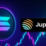 Jupiter DEX achieves $46 million Q3 revenues as Solana Trading Activity Explodes