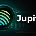 Jupiter Launches Ultra v3 and Revolutionizes Trading on Solana