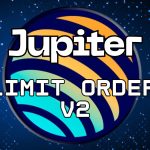 Jupiter’s V2 Upgrade Brings Privacy-Protected Limit Orders to Solana Ecosystem