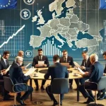 binance-suspension-usdt