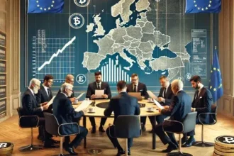 binance-suspension-usdt