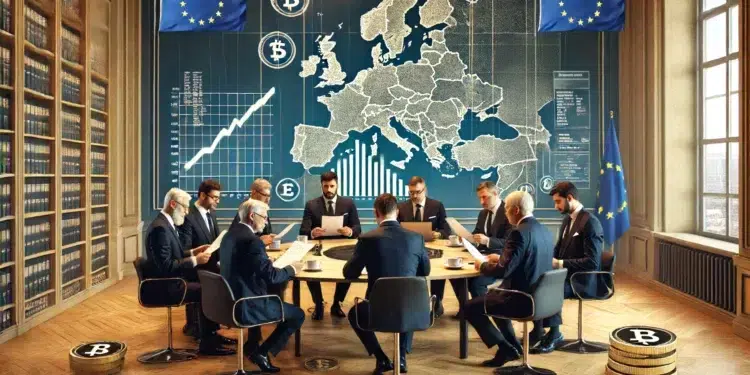 binance-suspension-usdt