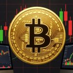 Bitcoin consolidates support after 200 days above $100,000