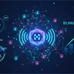 Solana-based Helium Mobile doubled its user base since May, surpassing 505,000 sign-ups.
