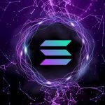 shiba inu shibarium 1 cent dream shibarium shoulders $0.01