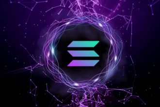 shiba inu shibarium 1 cent dream shibarium shoulders $0.01