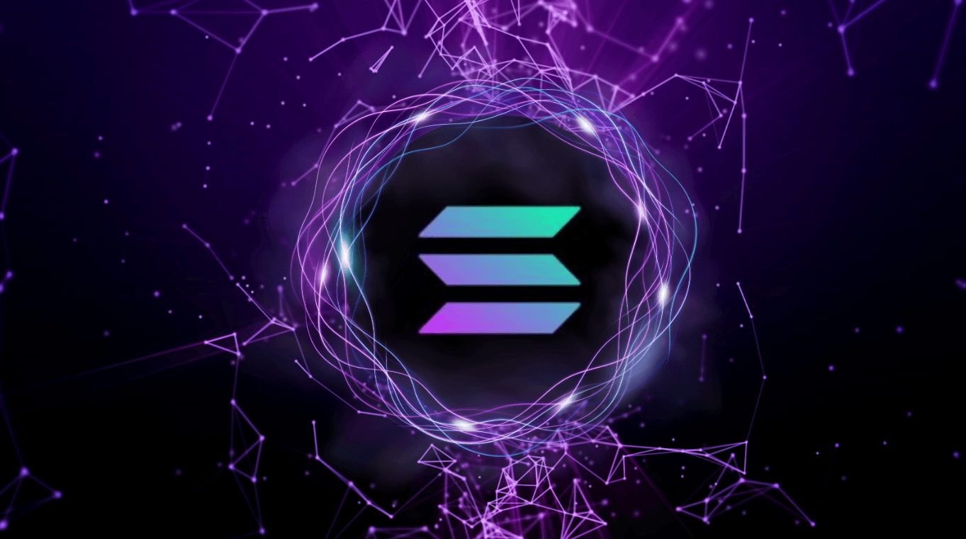 Solana Dips 71% From All-Time High: Good Entry Point?