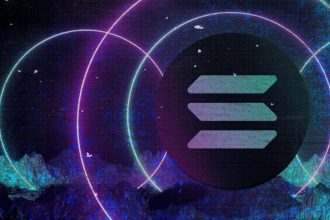 Solana Co-Founder Clears the Air on GitHub Upload With AI Test Disclosure