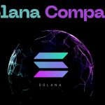 Solana Company Defies Market Sentiment as HSDT Falls 12% on Resale Move