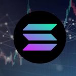 Solana ETFs Gain Massive Momentum with $155 Million