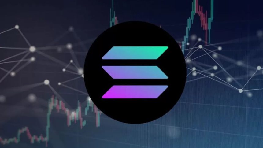 Solana ETFs Gain Massive Momentum with $155 Million