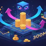 Solmate launches the first high-performance Solana validators in the Middle East, hosted in the UAE.