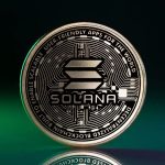 Strong Opening for Solana ETF with $69.5 Million as Other Funds Stay Quiet