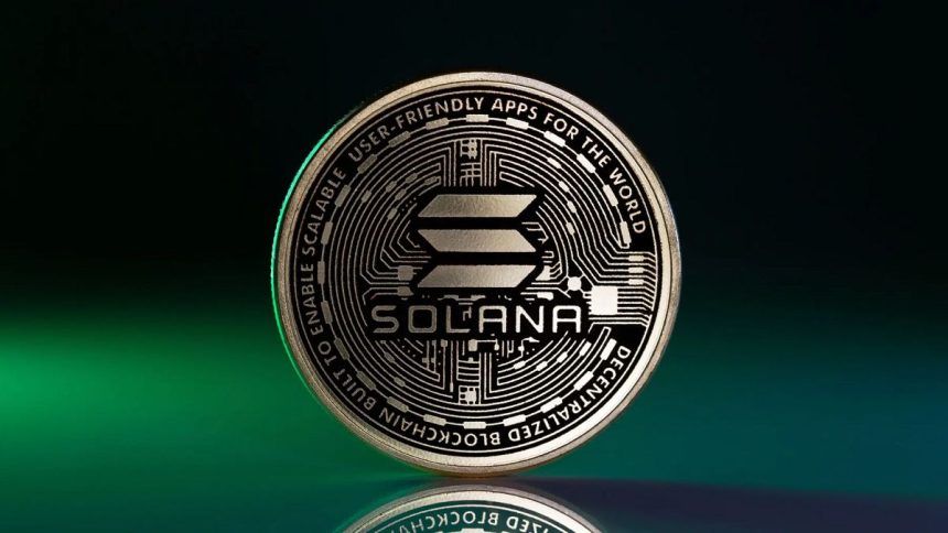 Strong Opening for Solana ETF with $69.5 Million as Other Funds Stay Quiet