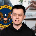 Donald Trump grants pardon to CZ, founder of Binance