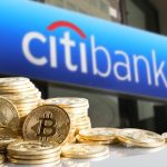 Coinbase and Citibank team up to facilitate payments with Bitcoin and cryptocurrencies