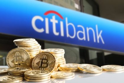 Coinbase and Citibank team up to facilitate payments with Bitcoin and cryptocurrencies