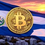 El Salvador has a new regulated Bitcoin platform