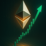 ethereum eth ethusd