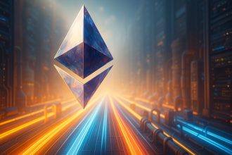 Will Fusaka keep users on L2? Upcoming Ethereum upgrade eyes up to 60% fee cuts
