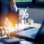 The tokenization regime is expanded in Argentina