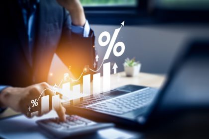 The tokenization regime is expanded in Argentina