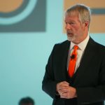 What does Michael Thaler think about Metaplanet, or "Japan Strategy"?