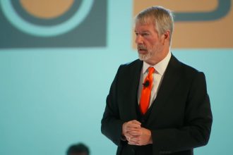 What does Michael Thaler think about Metaplanet, or "Japan Strategy"?